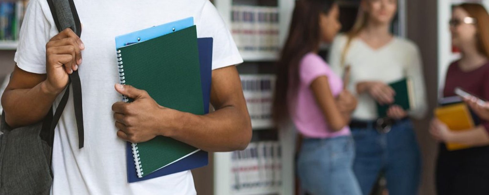 curso-tecnico-aposentadoria-1024x640