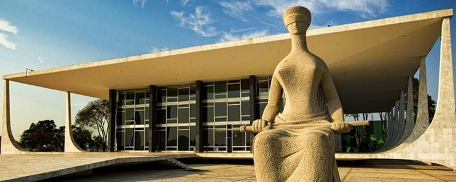 stf retoma o julgamento do tema 1300 sobre a redução do cálculo da aposentadoria por invalidez